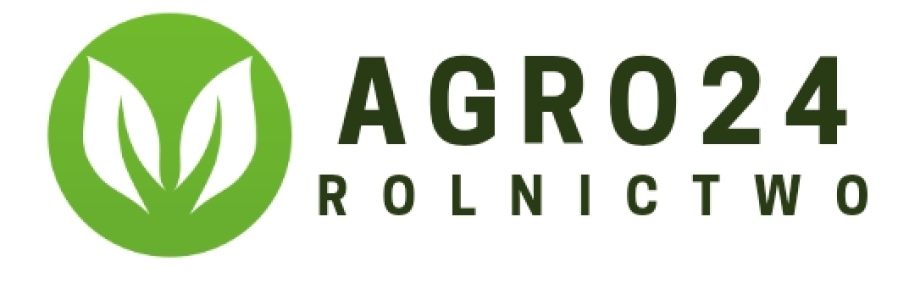 Agro24